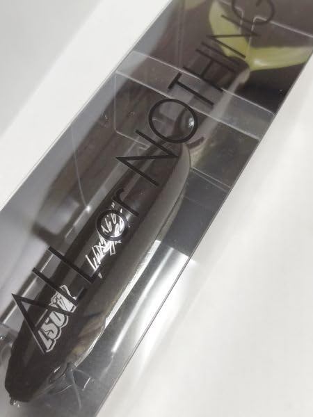 Amazon.co.jp: DRTタイニークラッシュ 雷神 オリカラ 検（ディビジョン