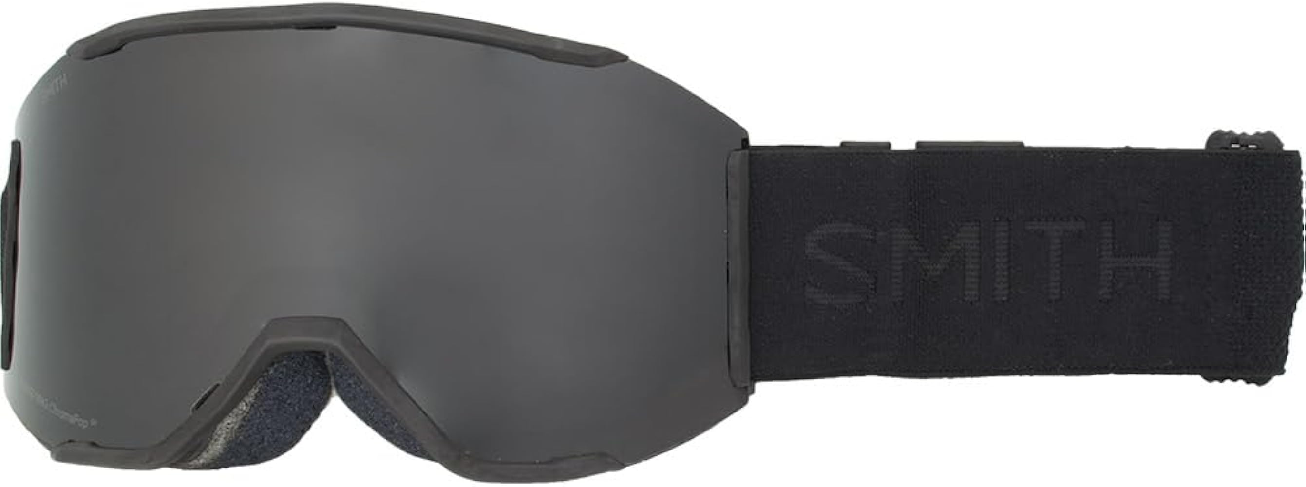 Amazon | [SMITH] 23-24 スミス ゴーグル SQUAD MAG ASIAN FIT