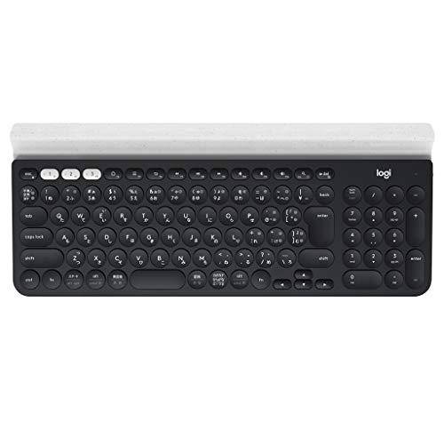 LIFEBOOK UH keyboard レビュー 軽く薄く打ちやすく モバイル利用のみ
