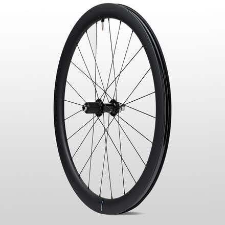 Amazon | シマノ 105 WH-RS710-C46 ホイールセット。 | シマノ(SHIMANO