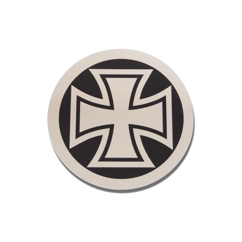 Amazon.co.jp: マニアックコレクション(maniac collection) （ミラー