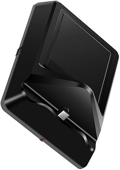 Amazon.co.jp: For Nintendo Switch充電スタンド USB Switch ドック