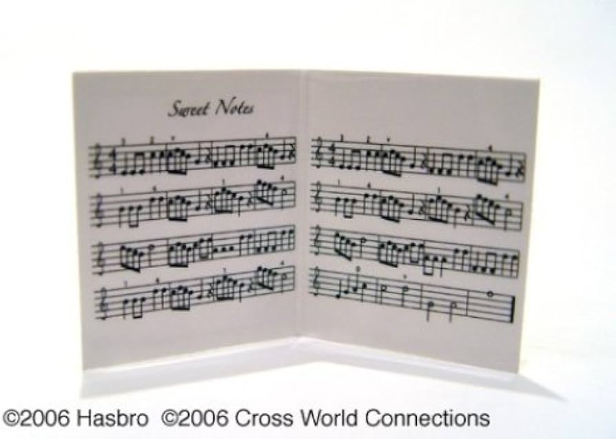 Amazon | プチブライス ロングフェアウェル PBL-64 | ミニカー・ダイ