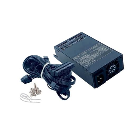 電源ユニット 700w」の人気商品一覧 | 安い商品を通販サイトから探す