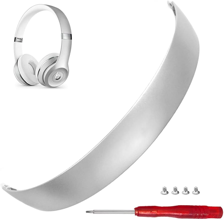 Amazon.com: Beats by Dr Dre Solo 3 Wireless/A1796 and Solo 2 Wired