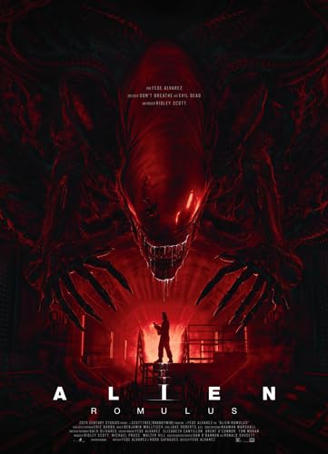 Amazon.co.jp: ポスター/スチール 写真 チラシ A4 パターン18