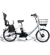 Amazon | PELTECH(ペルテック) ノーパンク 折りたたみ 電動アシスト