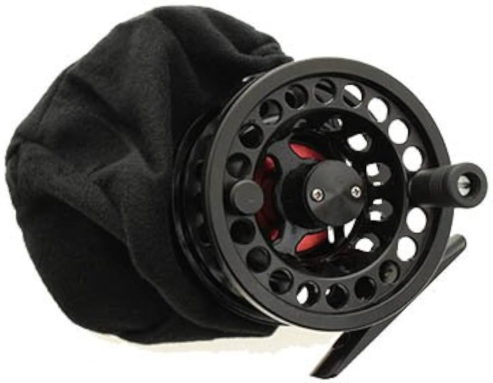 Amazon | river peak(リバーピーク) フライ入門 コンプリートセット