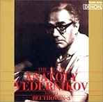 Amazon.co.jp: ヴェデルニコフ