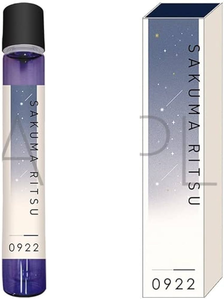 Amazon.co.jp: あんさんぶるスターズ あんスタ ロールオンフレグランス