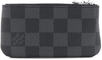 Amazon | ルイヴィトン LOUIS VUITTON コインケース 小銭入れ キー