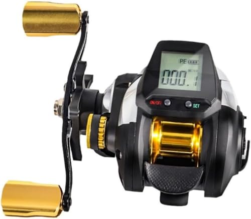 電動 リール 軽量」の人気商品一覧 | 安い商品を通販サイトから探す