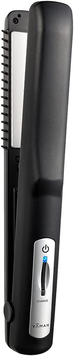 ヤーマン 超音波トリートメント シャインプロ Shine Pro HC-21B 取扱