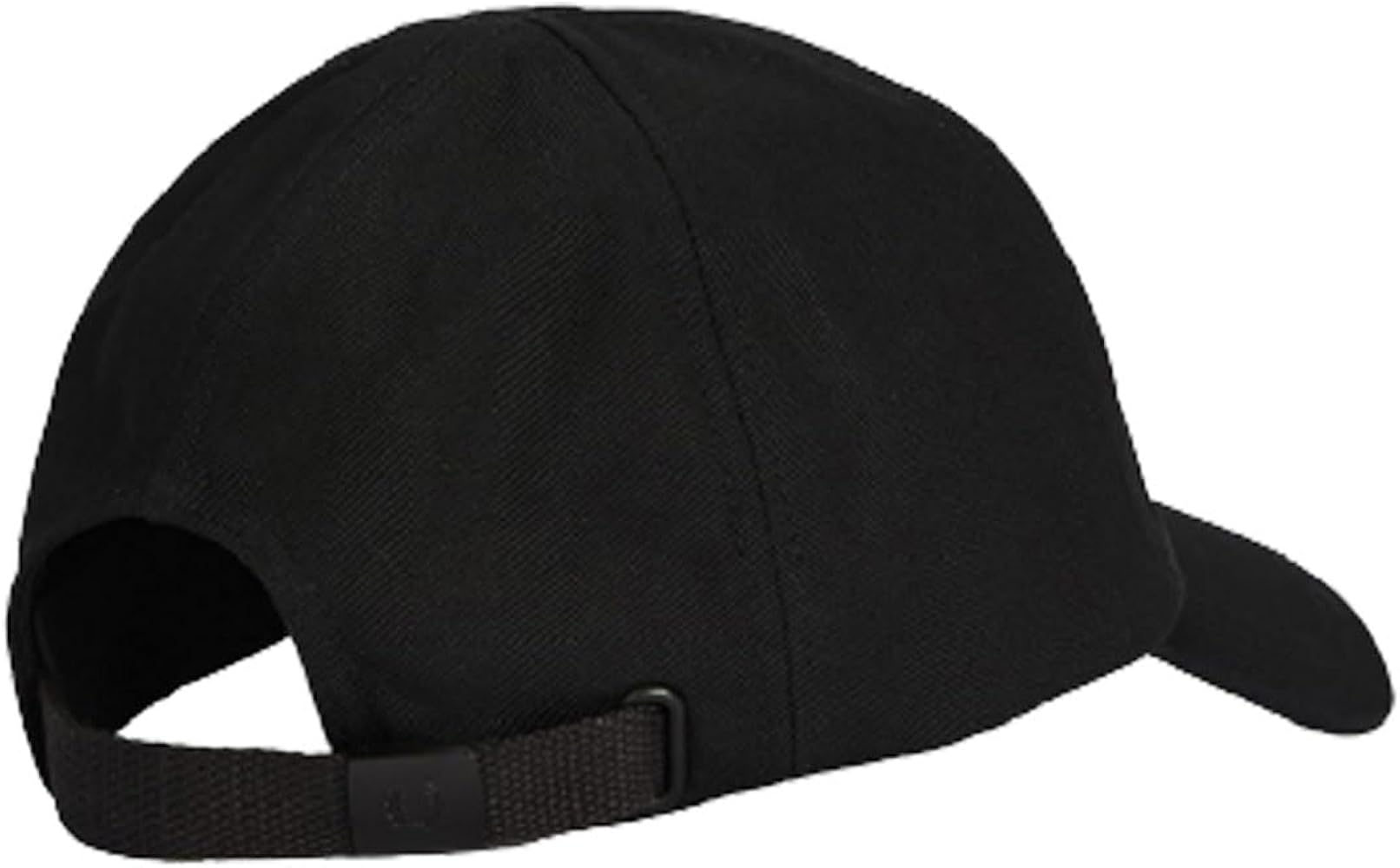 Amazon | [フレッドペリー] キャップ 帽子 小物 アクセサリー