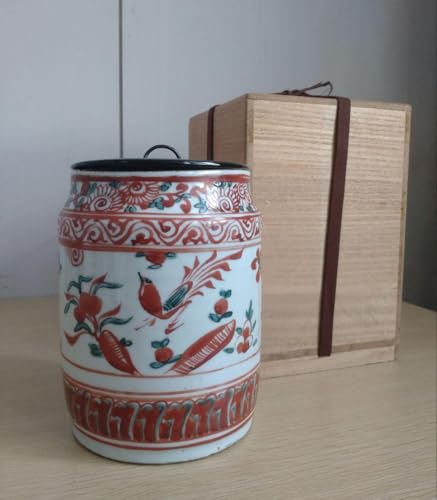 茶器 青磁 茶道具 水指」の人気商品一覧 | 安い商品を通販サイトから