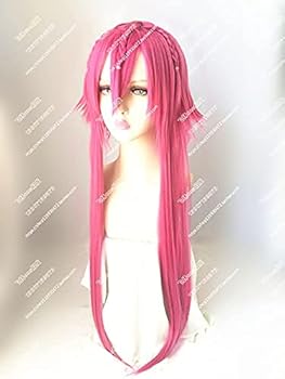 Amazon.co.jp: [QLPLYZON] マギ 練紅覇 れんこうは コスチューム