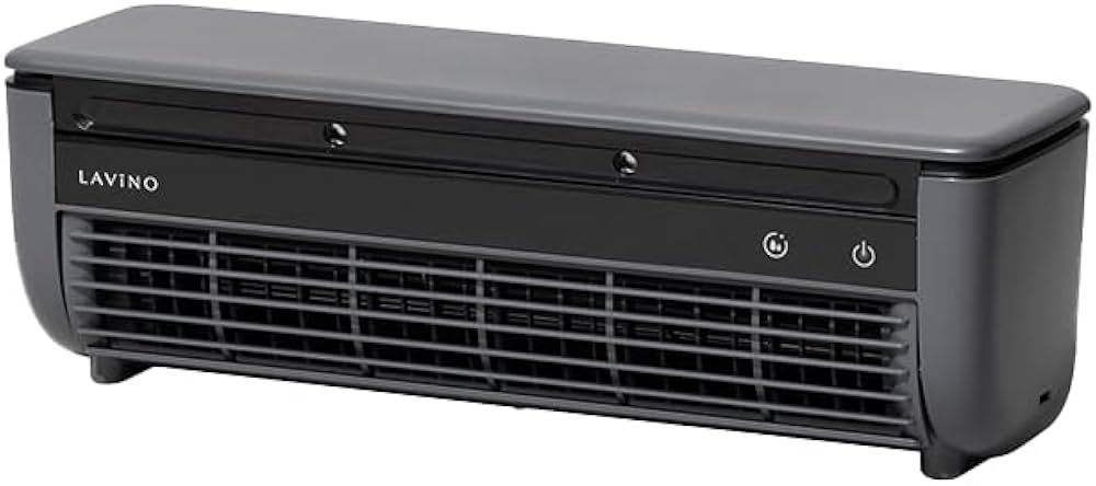 Amazon.co.jp: 【冷却ミスト対応のコンパクトエアコン】LAViNO