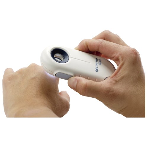 Amazon.co.jp: ジェイ・ヒューイット ダームライト DL100 (6053