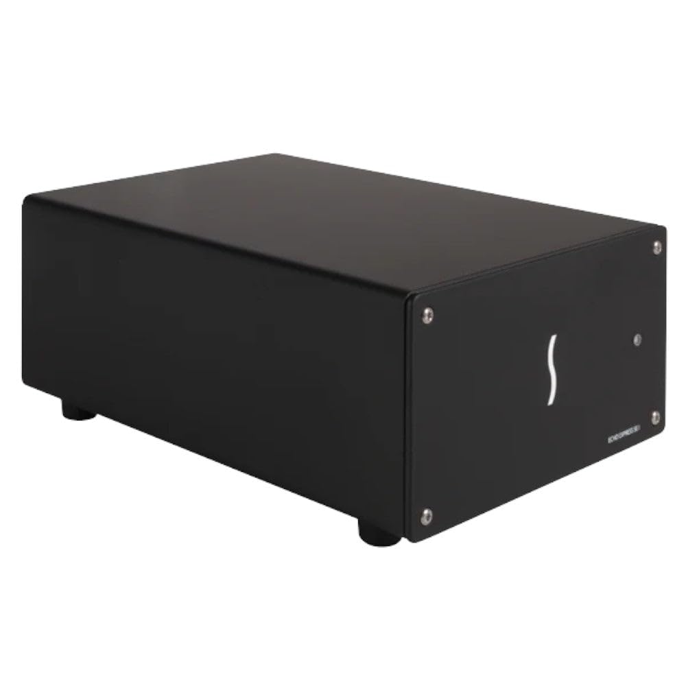 Amazon.co.jp: Sonnet Echo Express SE1 Thunderbolt 3 ?????? ECHO