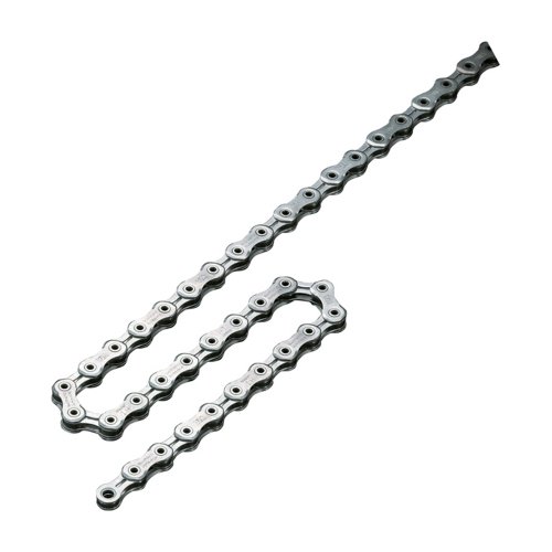 絶版10sチェーン！デュラエースCN-7901はラストエリクサーか？ | X-body