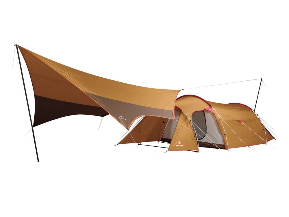 Amazon.co.jp: スノーピーク(snow peak) 野遊びセット エントリー