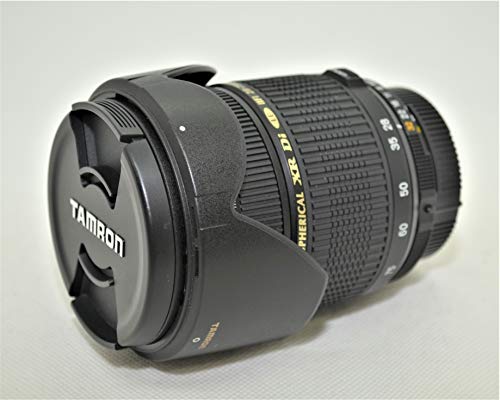 Amazon | TAMRON SP AF28-75 F2.8 ニコンAF用 A09N | レンズフード 通販