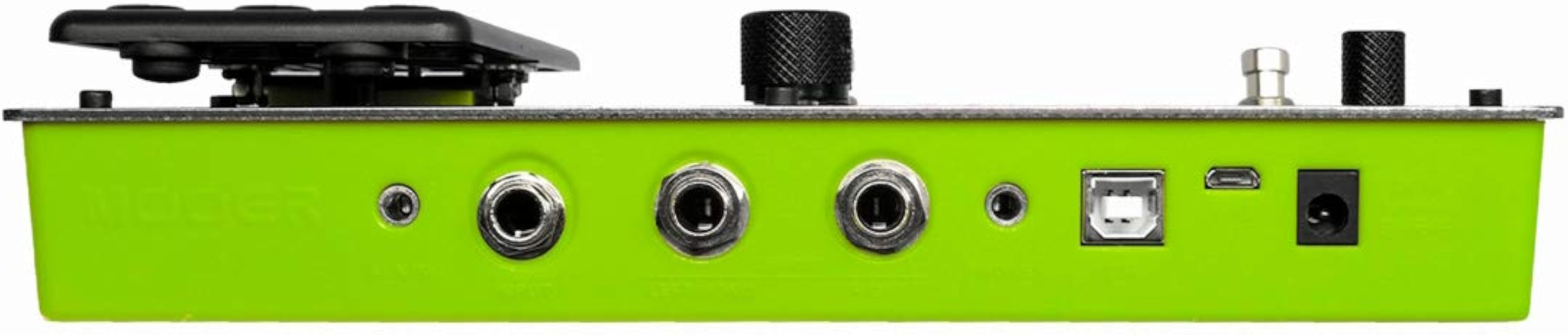 Amazon.co.jp: Mooer GE150 マルチエフェクター : 楽器・音響機器