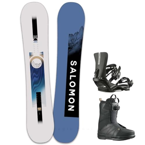 サロモン スノーボード 板 グラトリ」の人気商品一覧 | 安い商品を通販