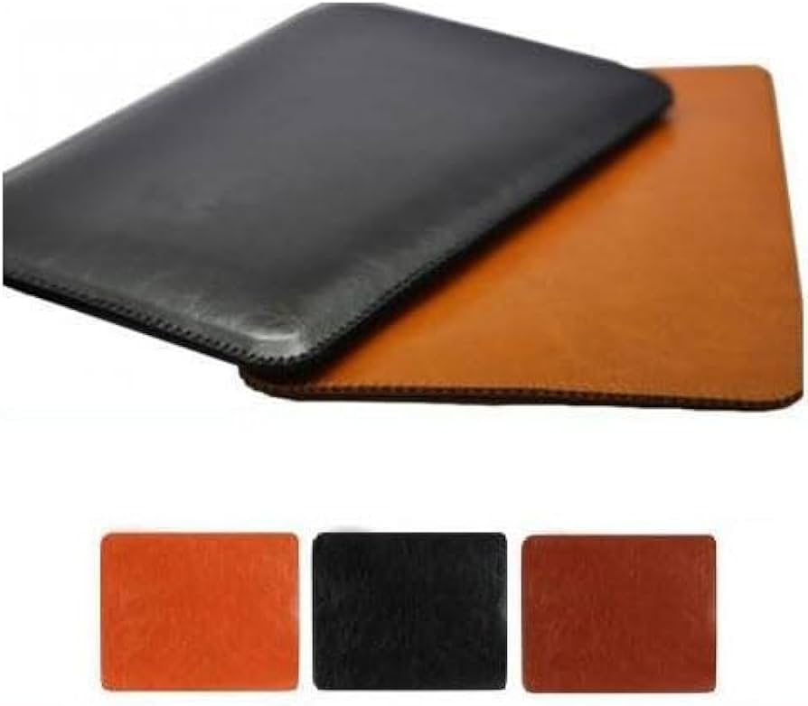 Amazon.co.jp: Macbook Air/Pro M4 M3 M2 M1 ケース カバー 13インチ