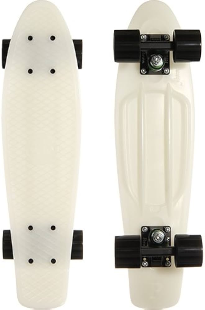 Amazon | [ペニー] PENNY スケートボード 22インチ クラシックシリーズ