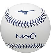 Amazon | MIZUNO(ミズノ) 野球 トレーニンググッズ MA-Q用充電器