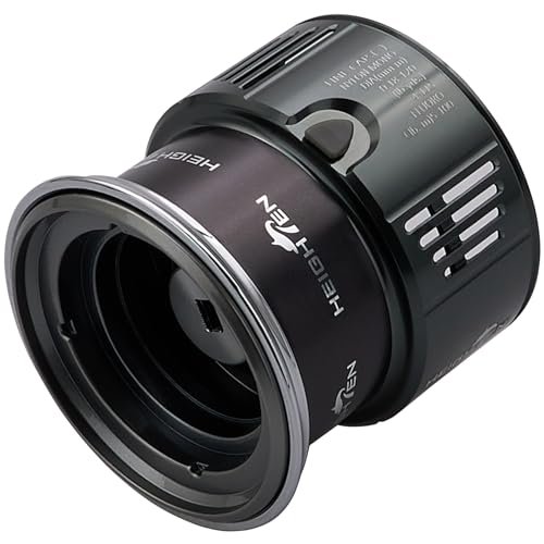 22ステラ スプール」の人気商品一覧 | 安い商品を通販サイトから探す