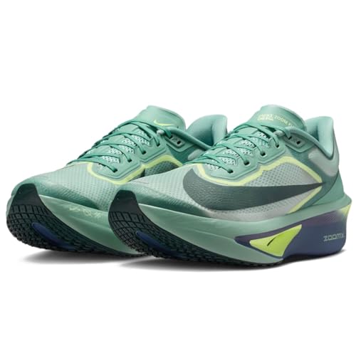 ランニングシューズ ナイキズームフライ6」の人気商品一覧 | 安い商品