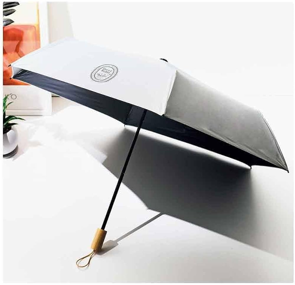 リンネル 2025年8月号増刊 | 宝島社 |本 | 通販 | Amazon