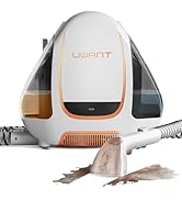 Amazon.co.jp: Uwant ユワントB100 ウォッシャークリーナー専用洗浄液