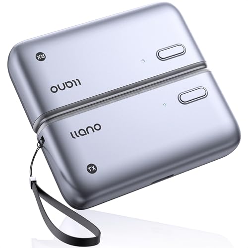 hdmi 送受信機セット」の人気商品一覧 | 安い商品を通販サイトから探す