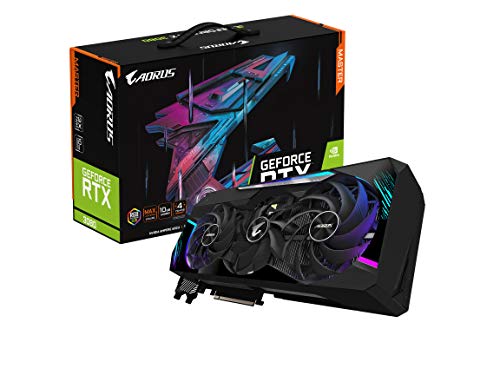 グラフィックボード ビデオカード rtx3080」の人気商品一覧 | 安い商品