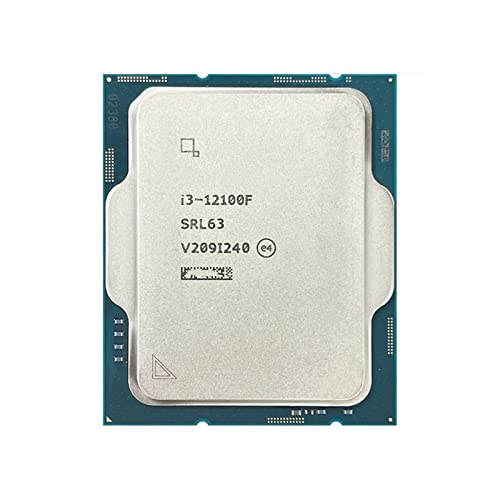 CPU i3 12100」の人気商品一覧 | 安い商品を通販サイトから探す - 価格.com