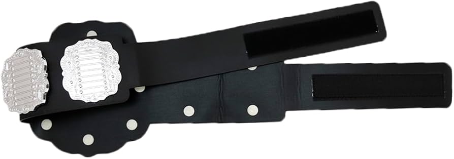 Amazon.co.jp: 新日本プロレスリング IWGP ジュニアヘビー級