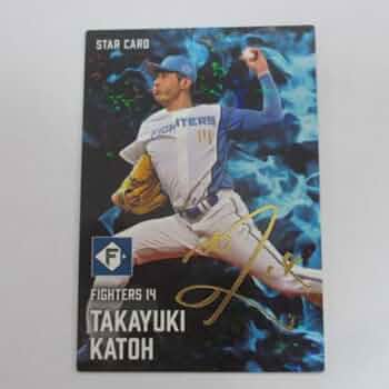 41C52uuUJeL._AC_UF350,