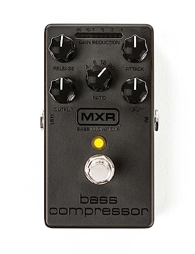 MXR M87」の人気商品一覧 | 安い商品を通販サイトから探す - 価格.com
