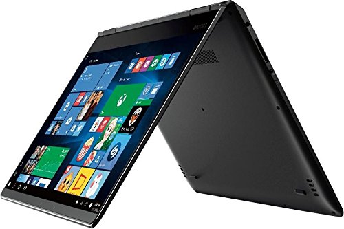 Amazon.com: Lenovo Yoga 710-15 - 15.6