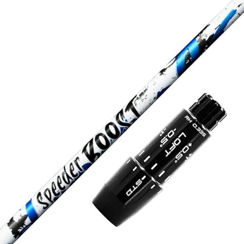 スリクソン ZXi ドライバー」の人気商品一覧 | 安い商品を通販サイト