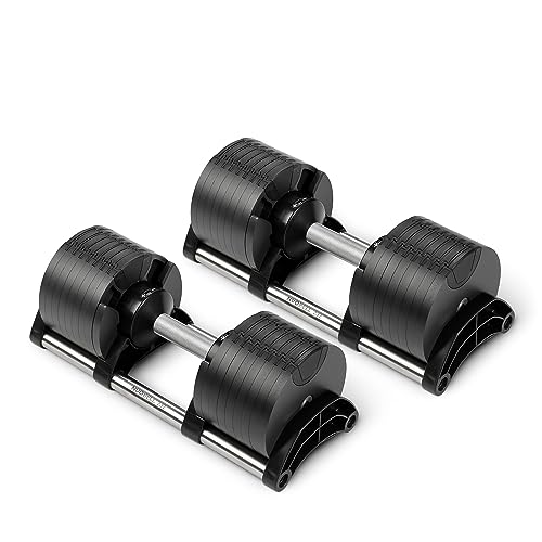 nuo flexbell 32」の人気商品一覧 | 安い商品を通販サイトから探す