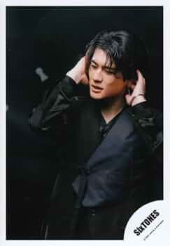 41CD56zJHAL._AC_UF350,