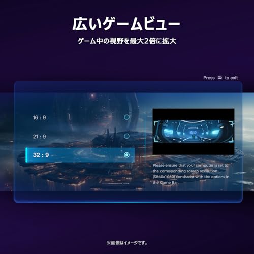 iFFALCON - 4K 液晶 50V型 テレビ Google TV 50U65 の評価 | SHOPSTAFF