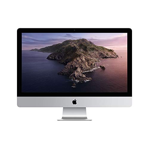 iMac 2019」の人気商品一覧 | 安い商品を通販サイトから探す - 価格.com