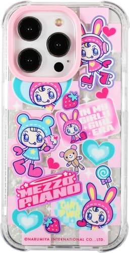 スキニーディップ メゾピアノ iPhone 12/12Pro 楽天市場】【公式