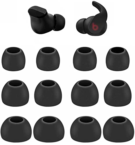 Amazon | A-Pcas イヤーチップ Beats studio buds イヤホン用