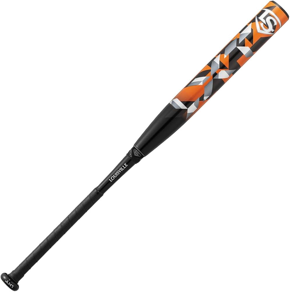 Amazon | ルイスビルスラッガー(Louisville Slugger) ソフトボール